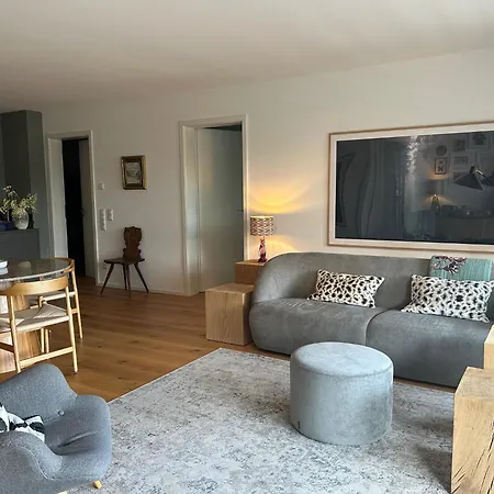Muehlbach